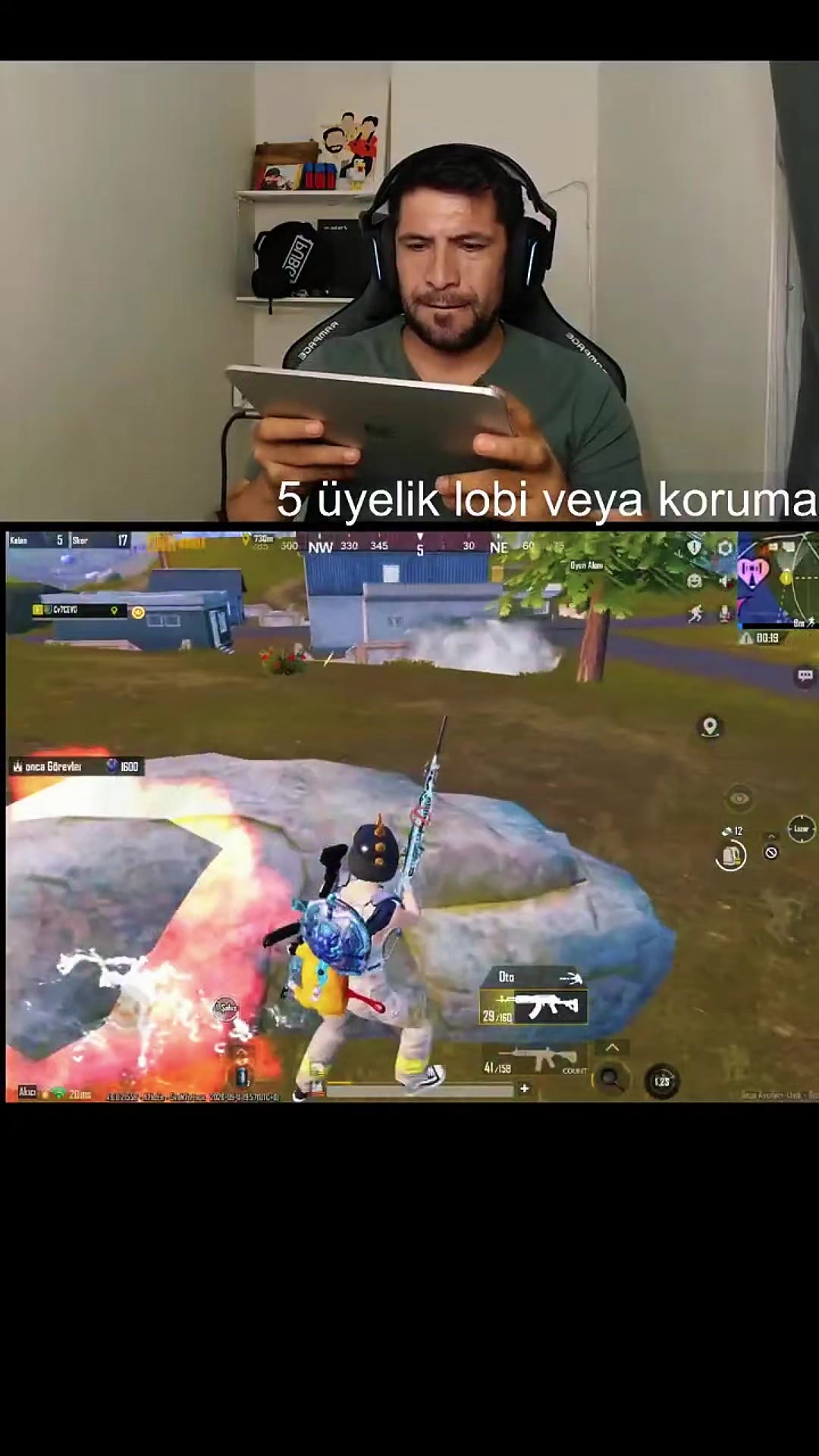 @Cv7CevoYT