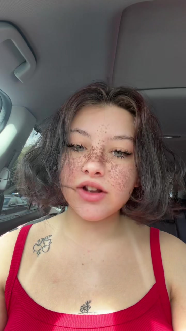 @💋🖤Bri-Bri🖤💋