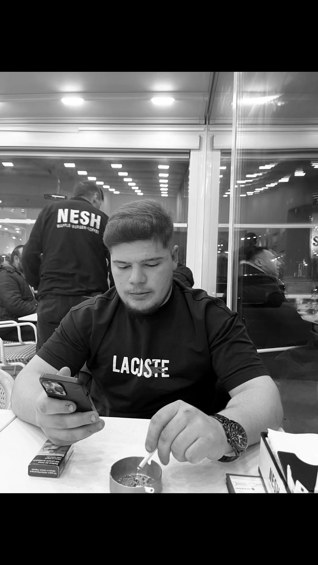@Ömer Faruk sarı