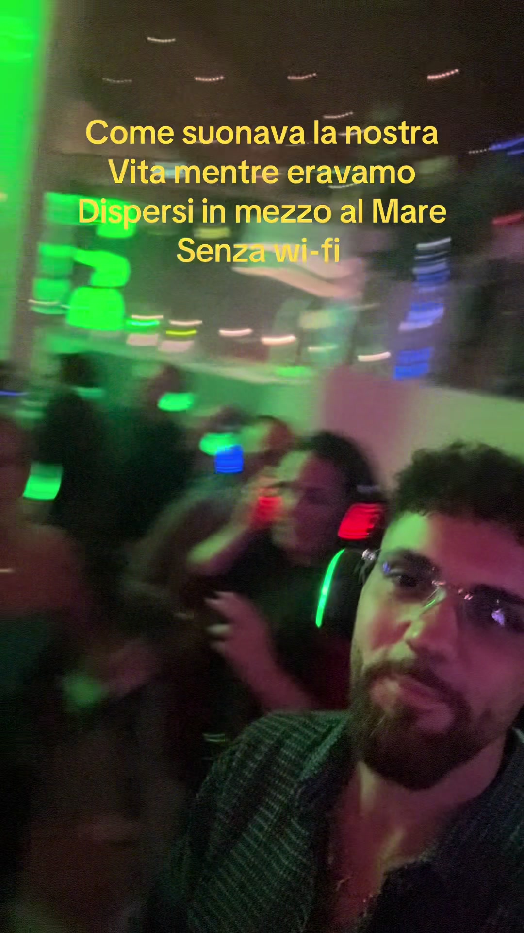 @Giuseppe Rosa Zerrel
