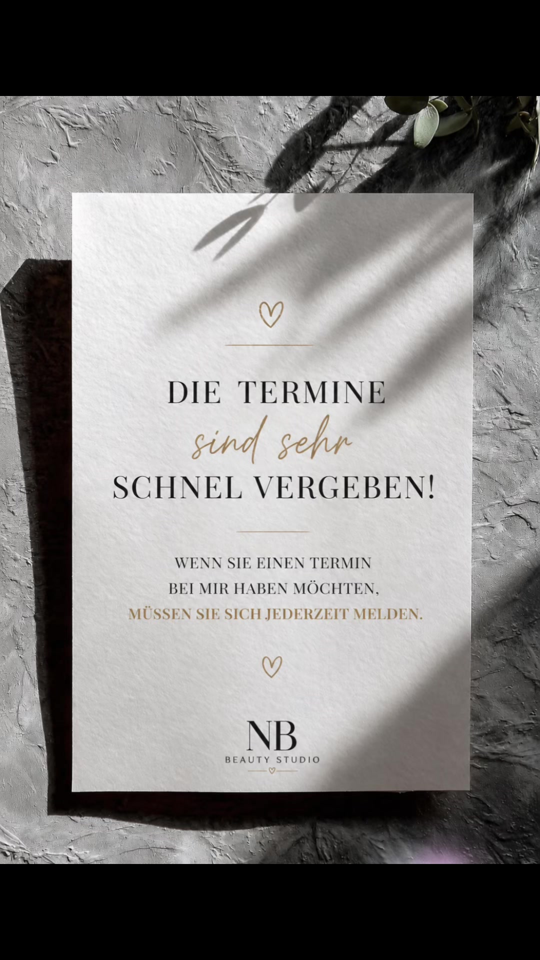 @Wimpernverl&auml;ngerung_