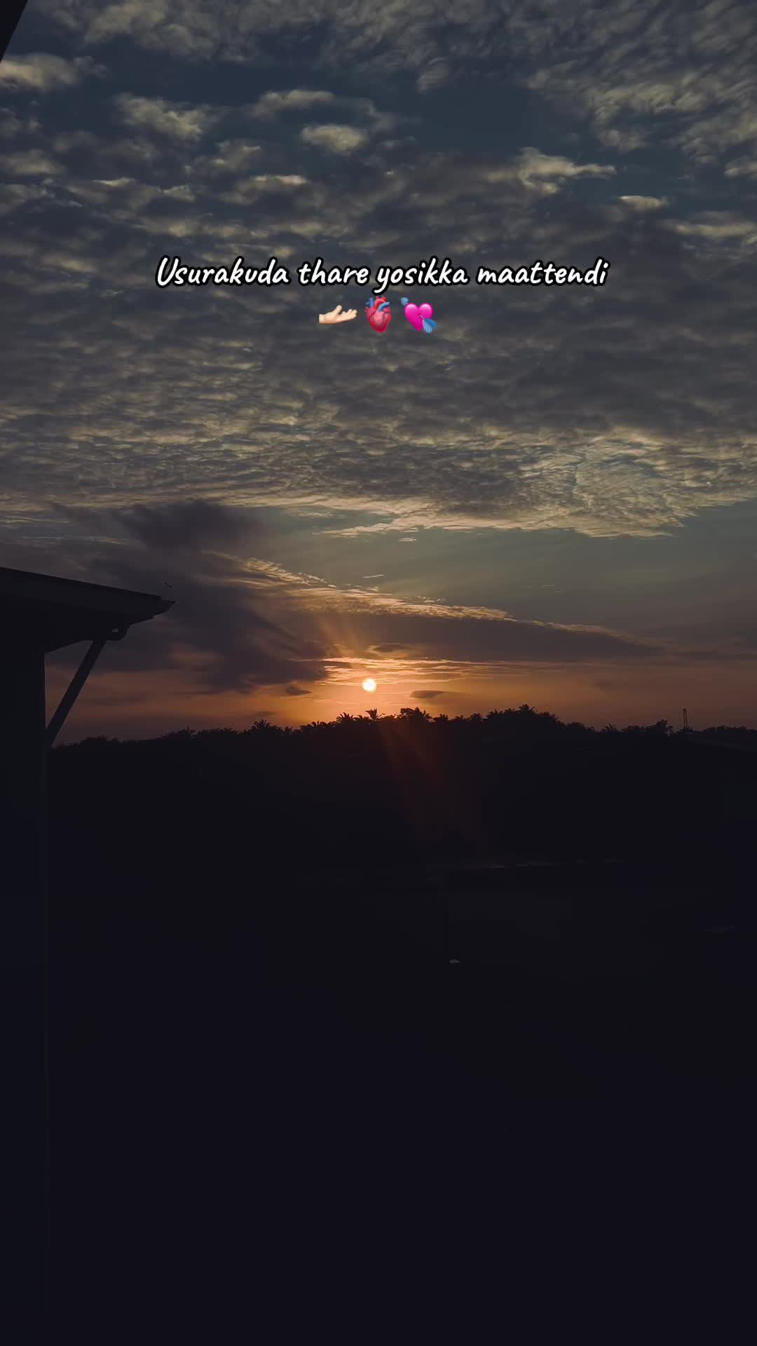 @v