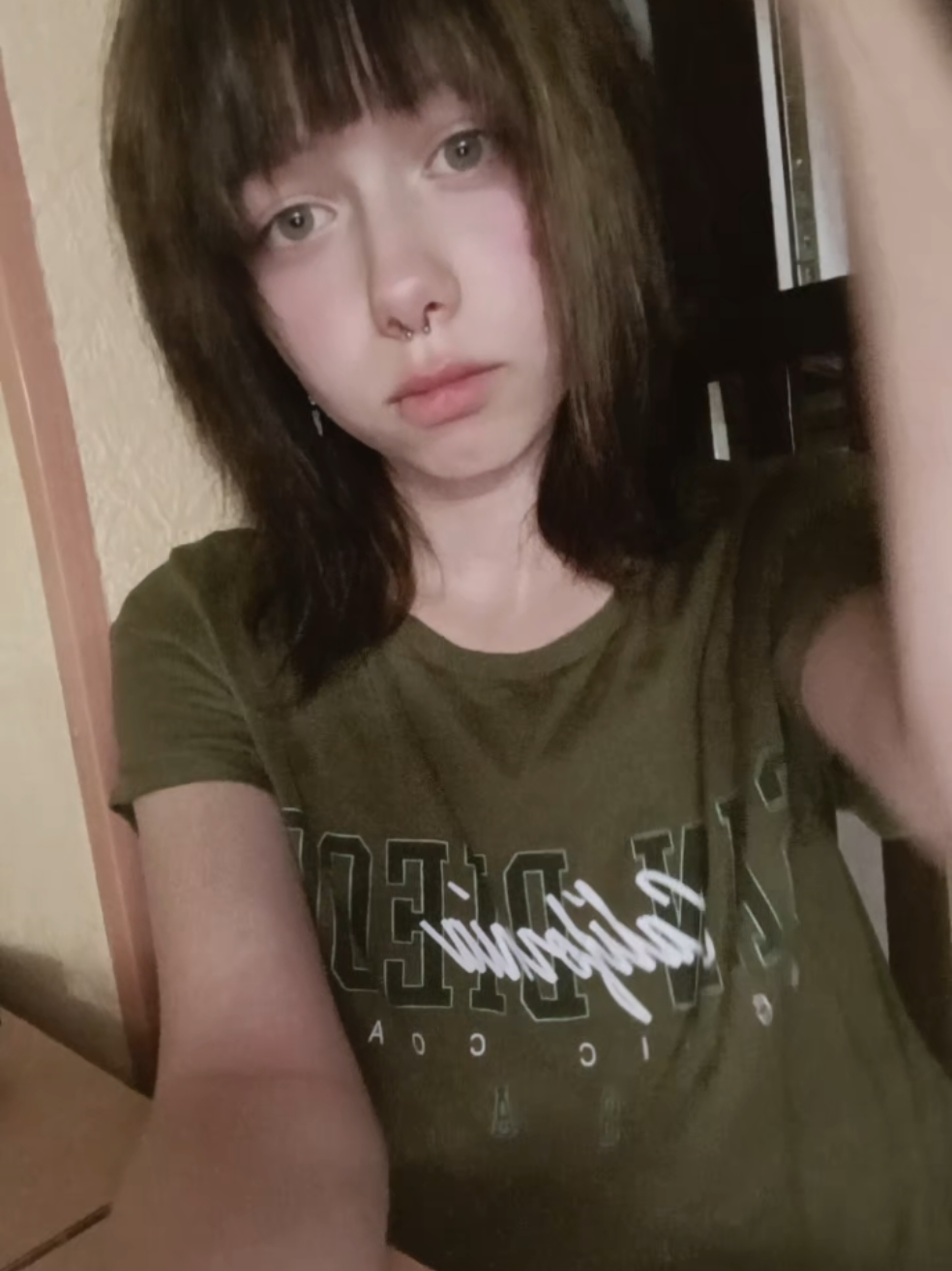 @тгк: дзюнк психбальная