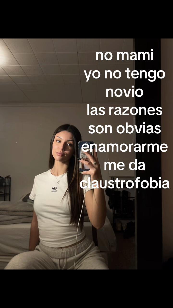 @gala