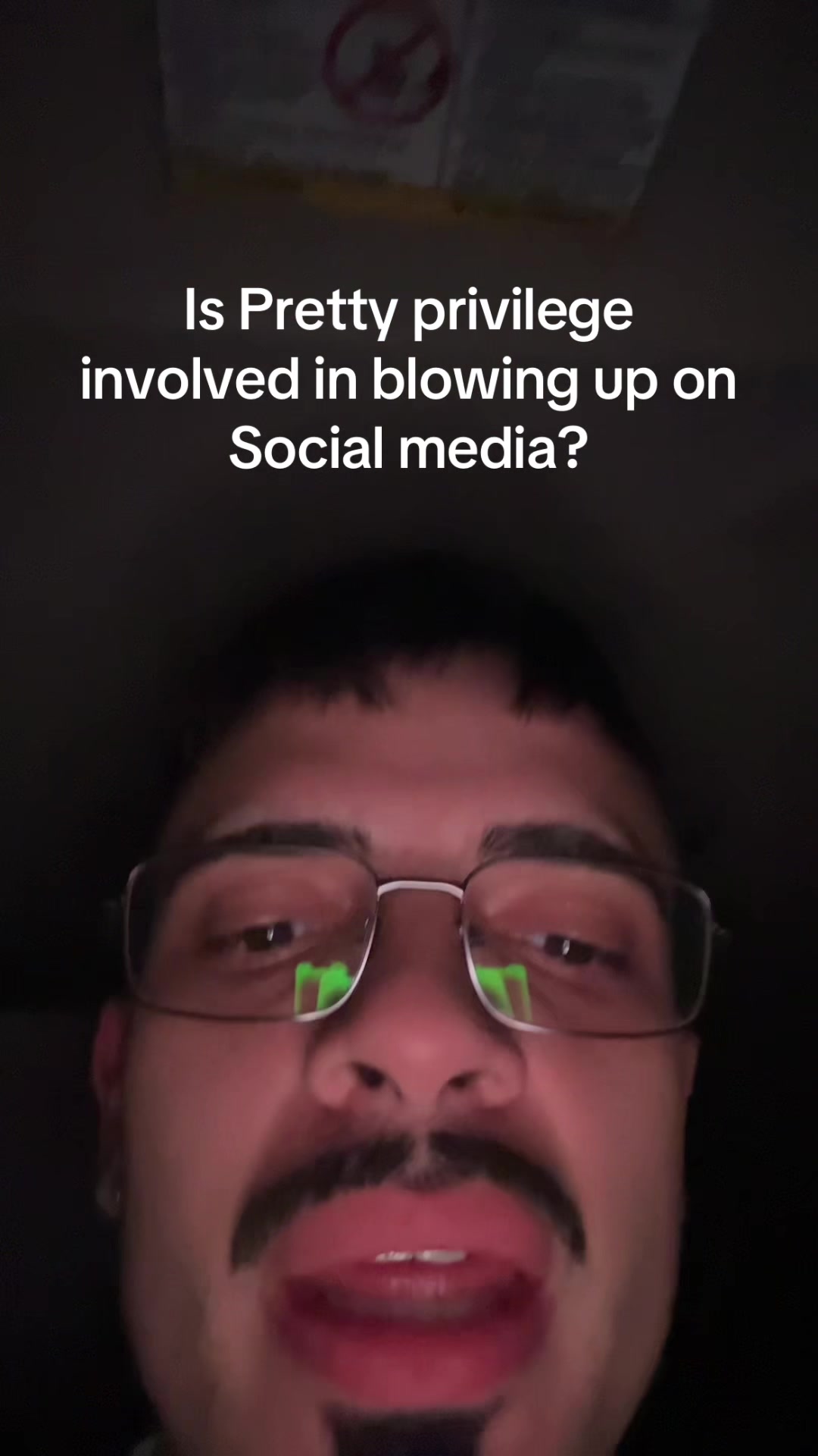 @David