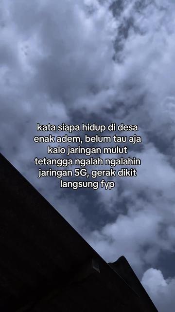 @DIMAS AR 