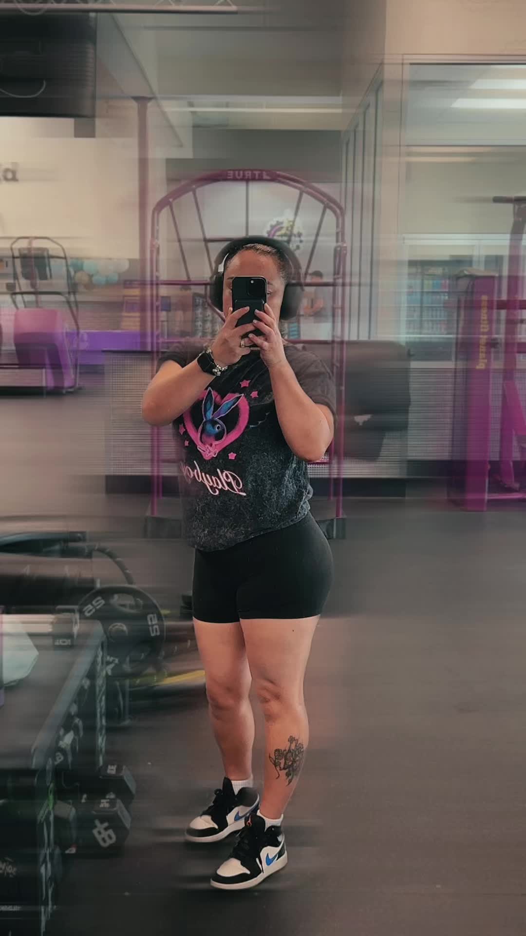@addiesorto