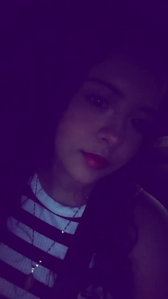 @Giron_2007❤️