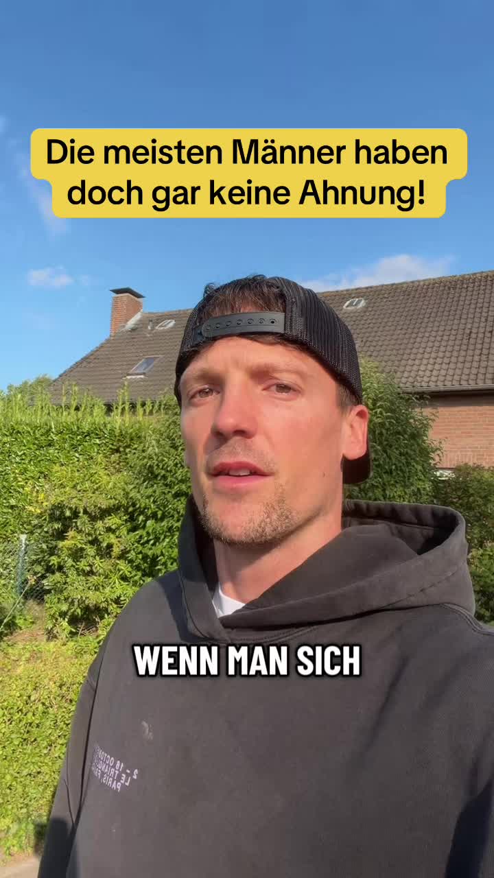 @wenndannda