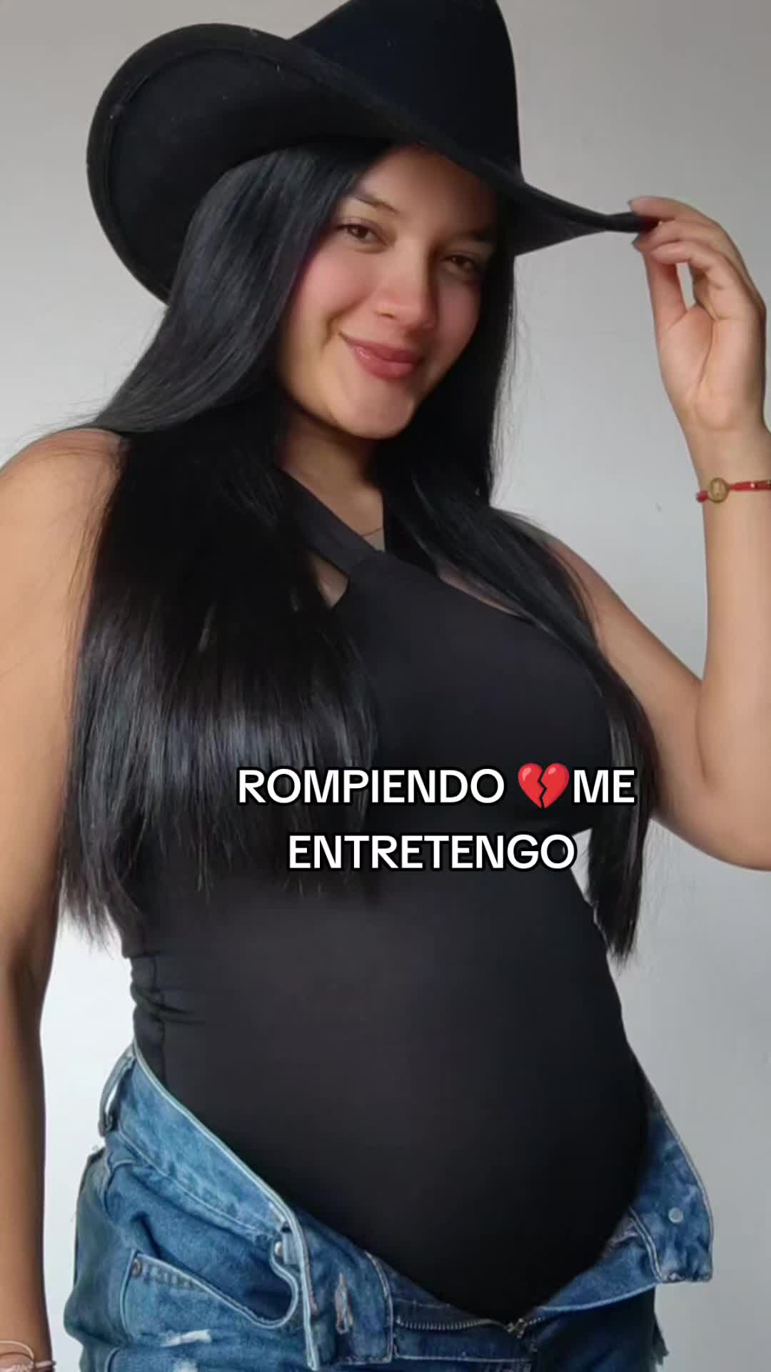 @#lachikisantandereana🦄
