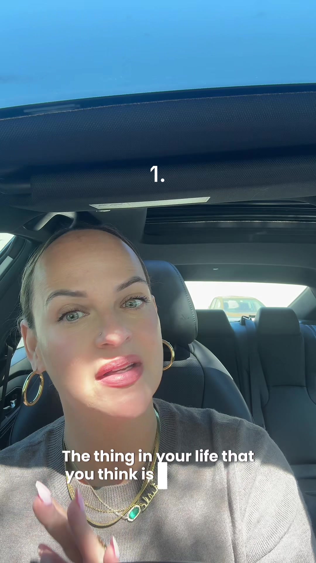 @aishatheadvocate
