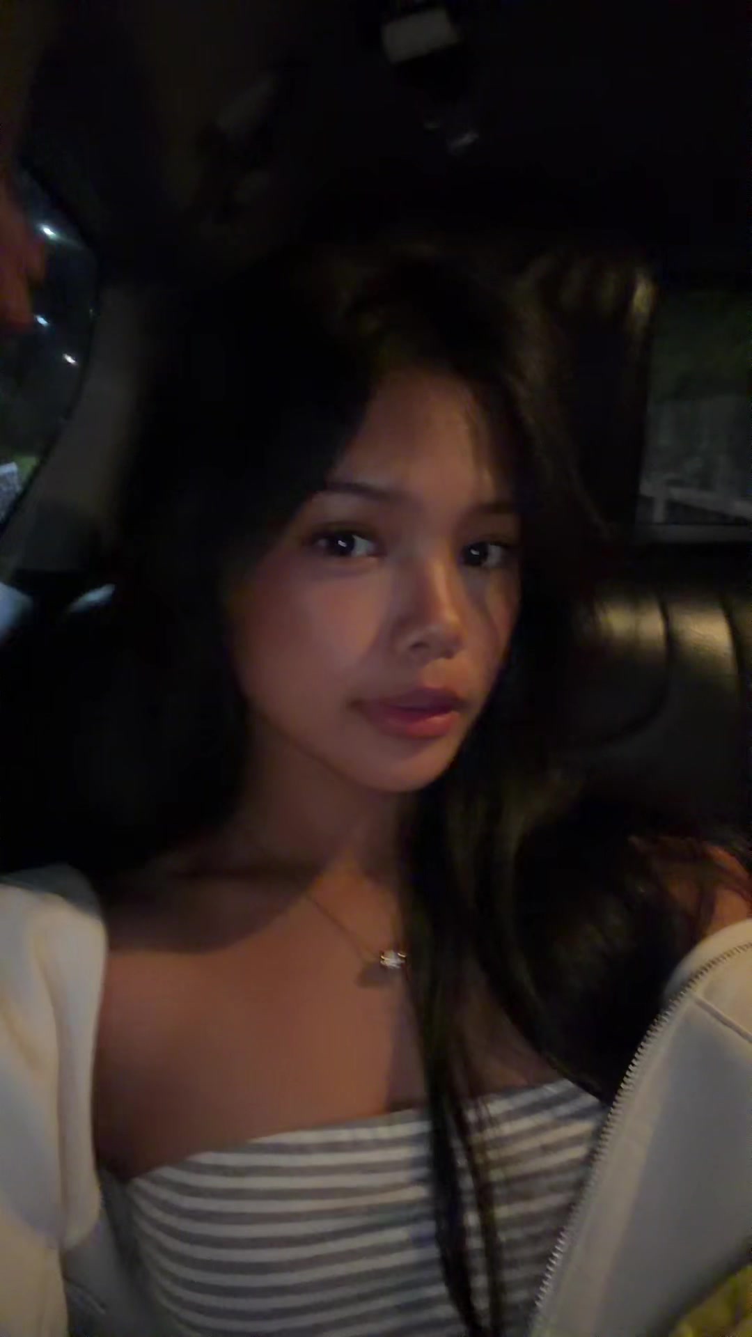 @Julia 🪽