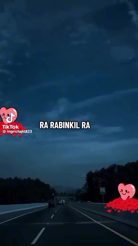 @flakita
