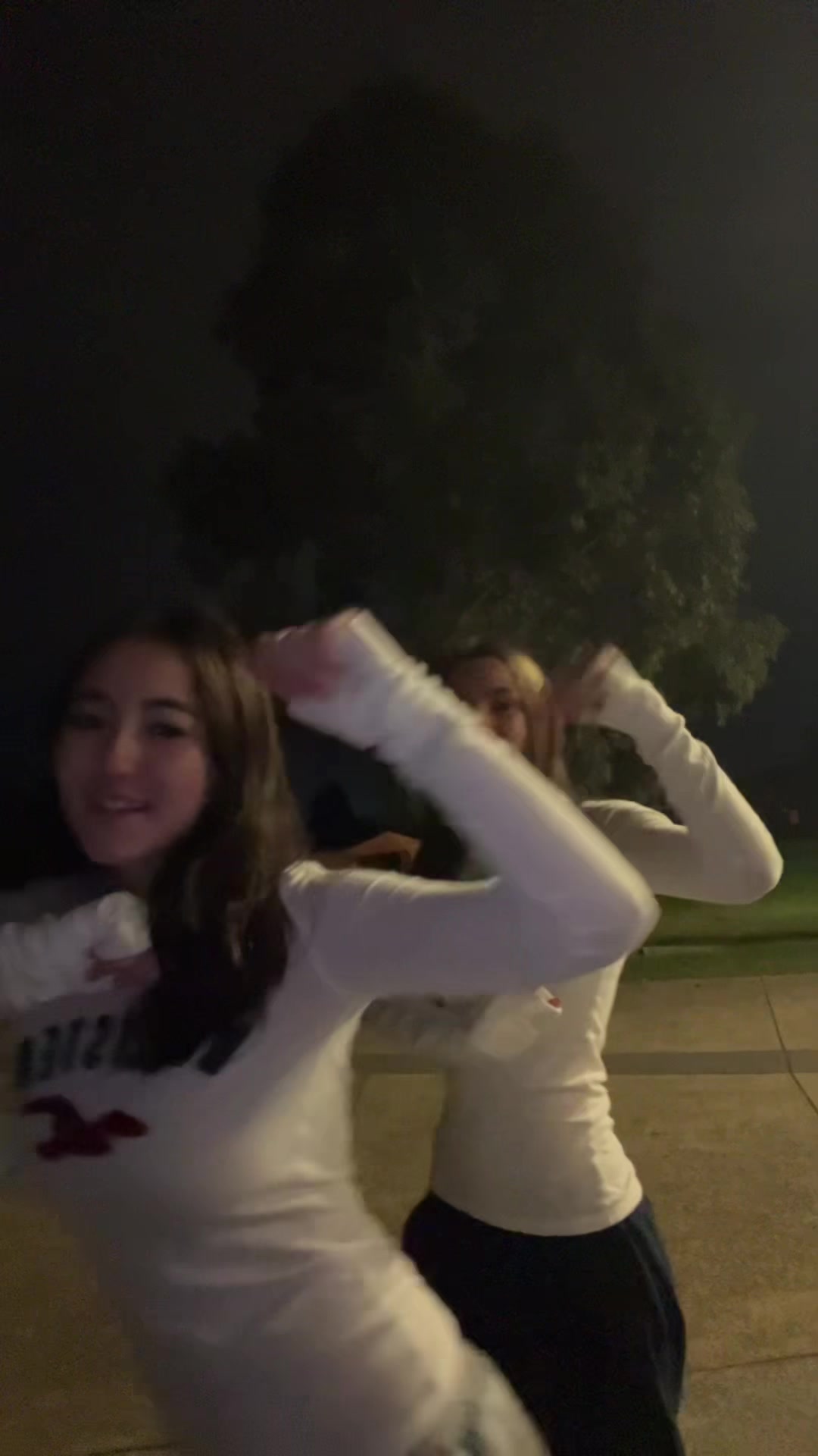 @tomatosoup