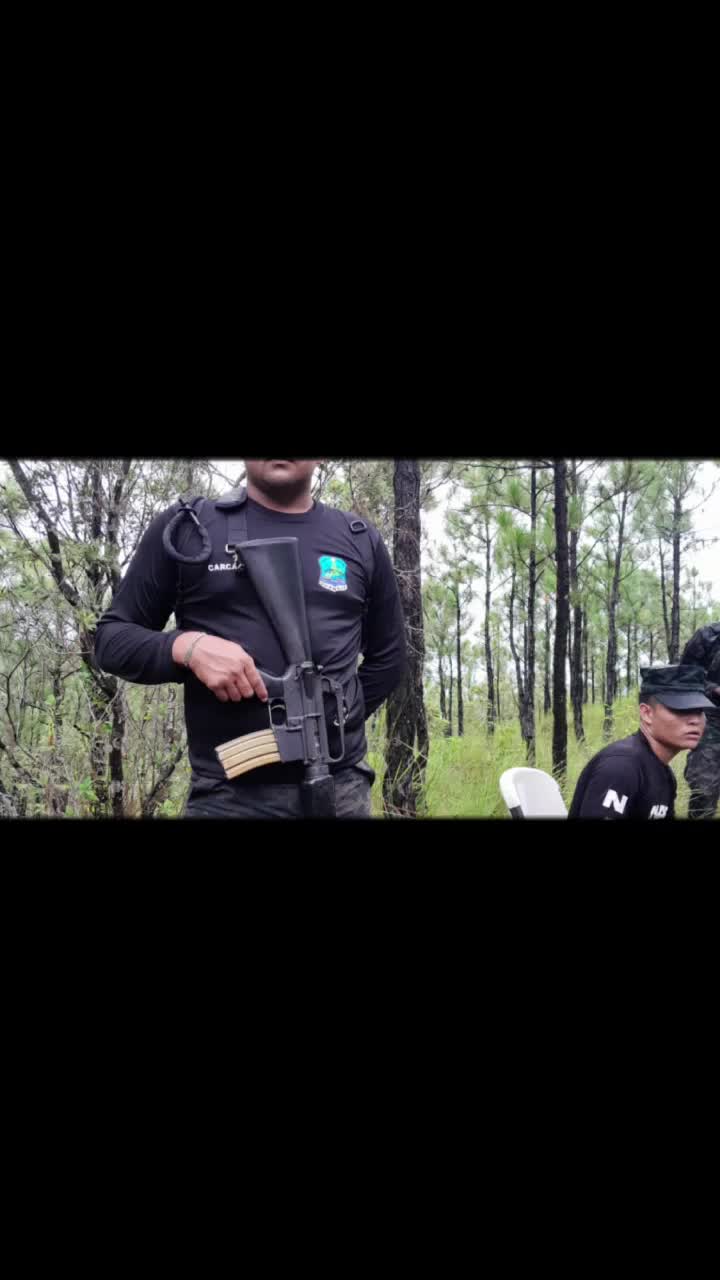 @🚹🐕☣️elcesarvossabes🥷👮♂️