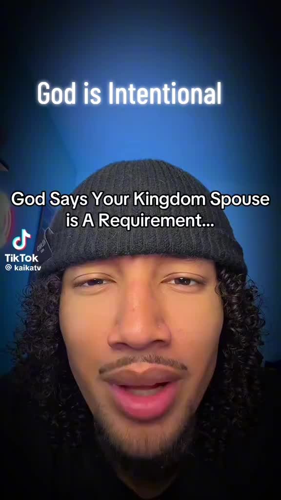 @Vonnee❌️