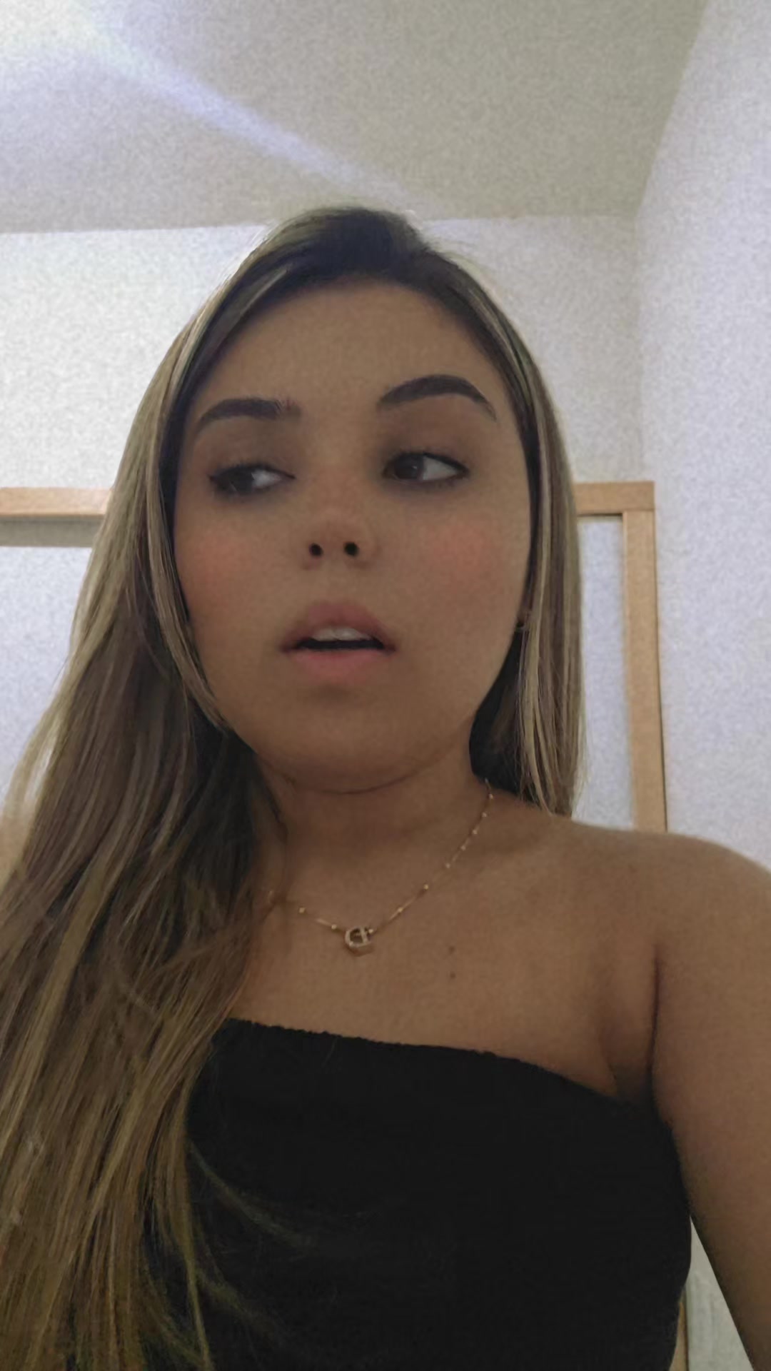 @Daniely Ruiz