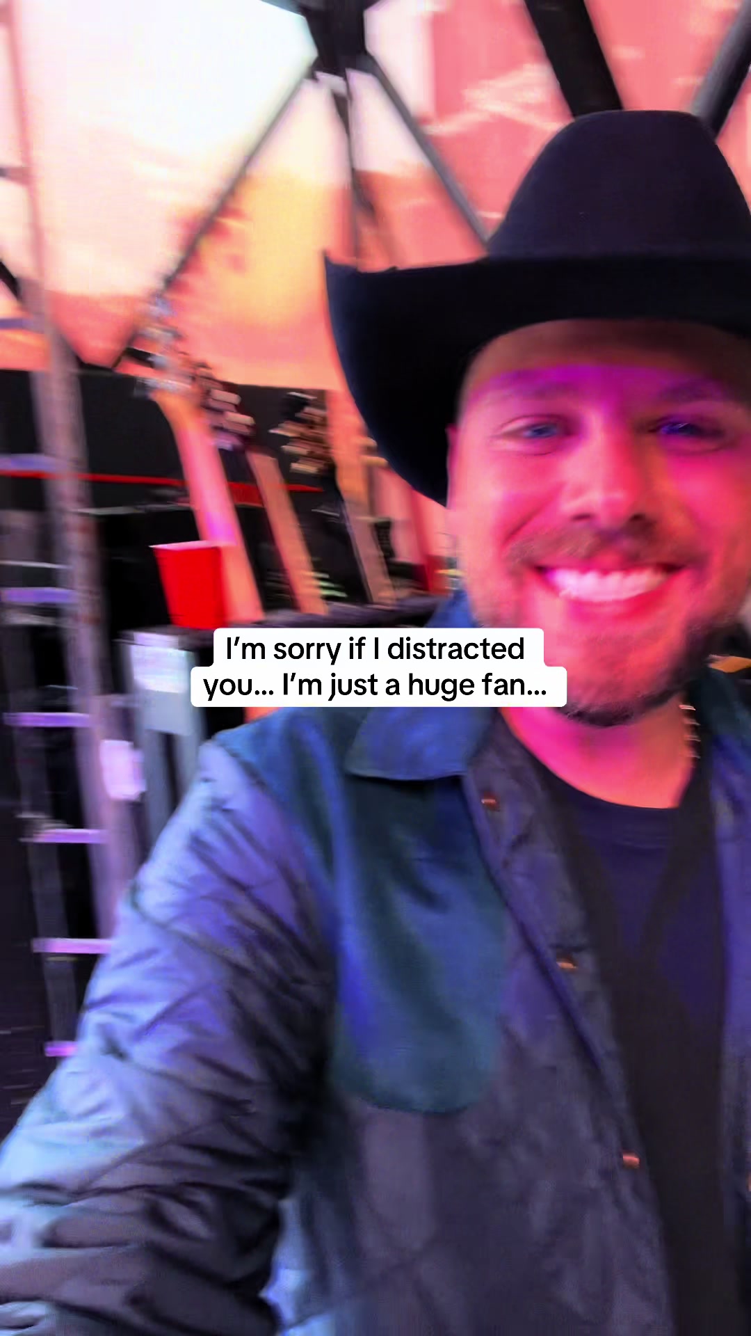 @BrettKissel