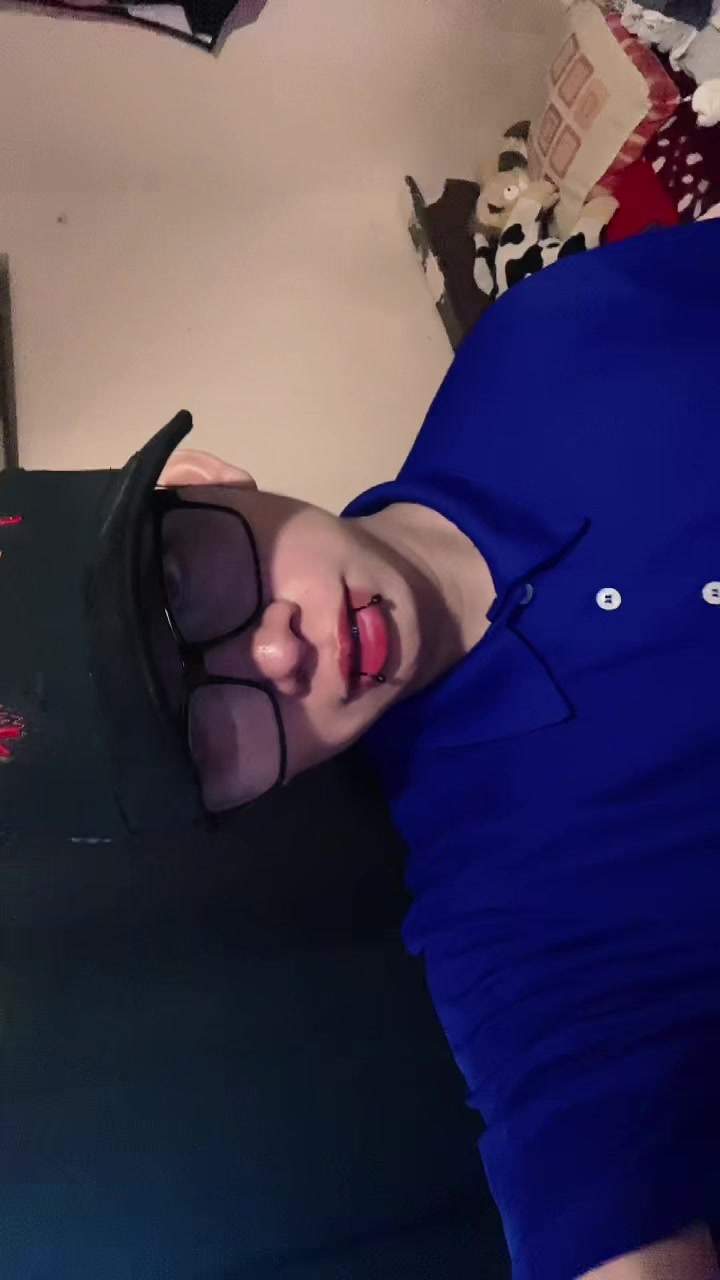 @K&iuml;o_t749
