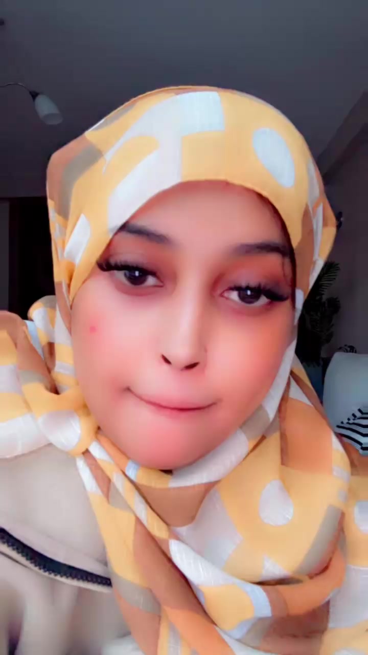 @Queen qamar🌺