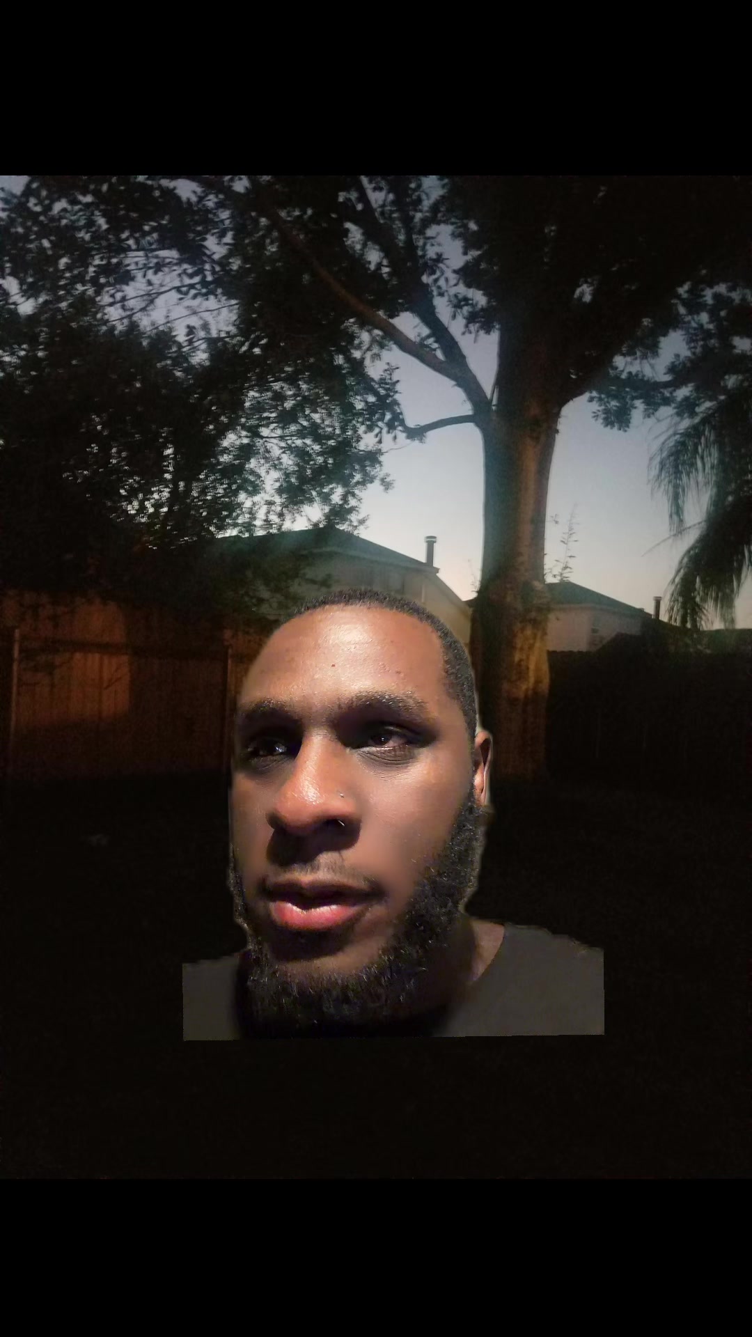 @Theblackcarguru