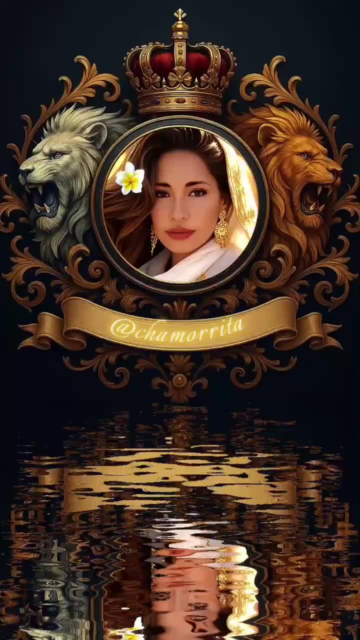 @💕Chamorrita💕