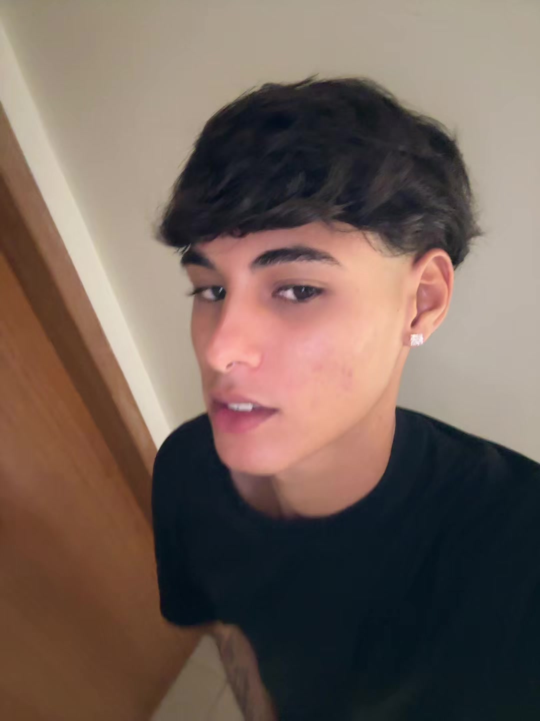 @Veira