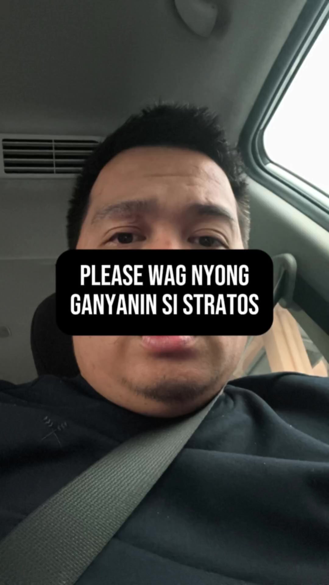 @Coach C