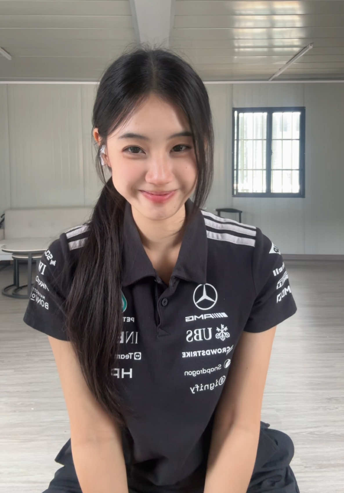 @Merissa