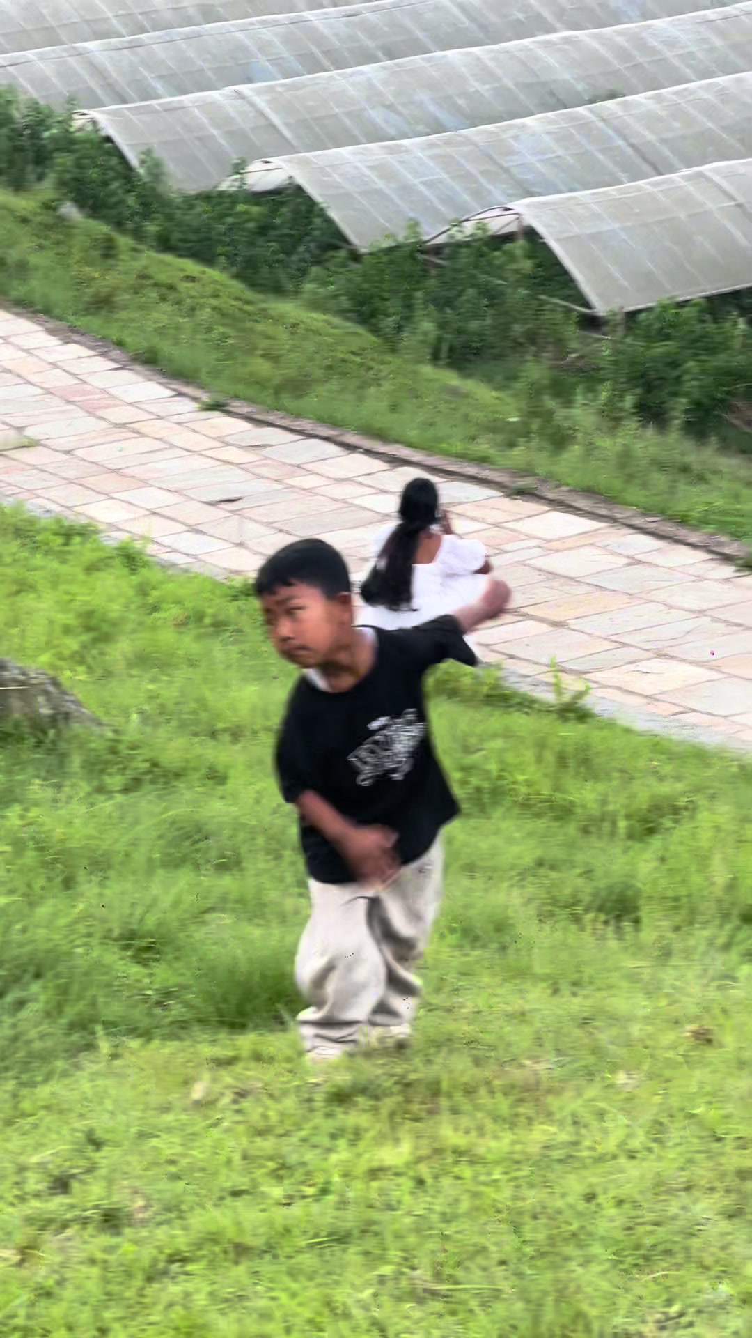 @Gomden Kanxi