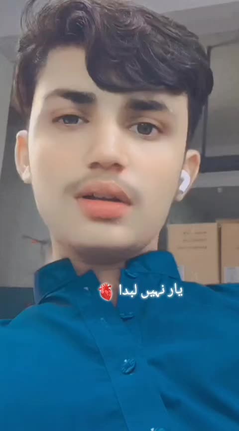 @Fakhar Abbas ❤️❤️