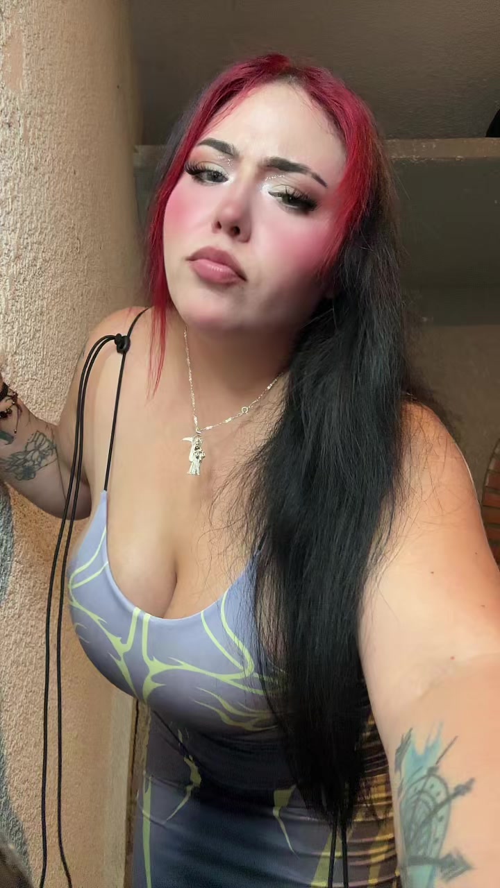 @⚜️Jennifer Avila⚜️