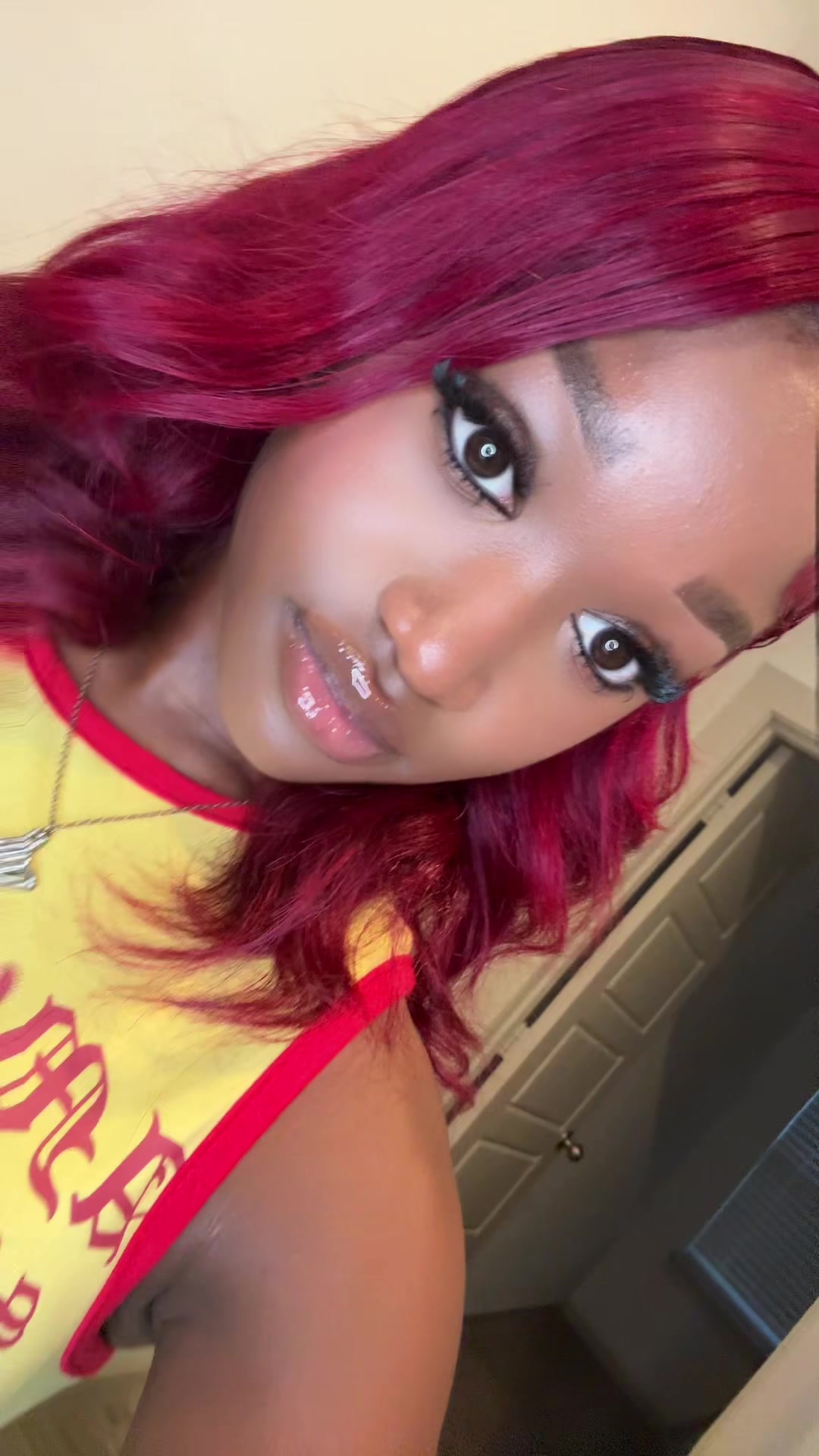 @itszoriashanae