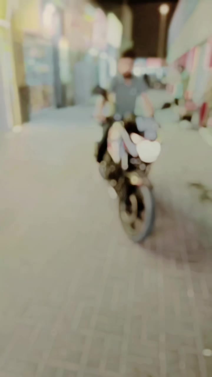 @Kafeel Malik