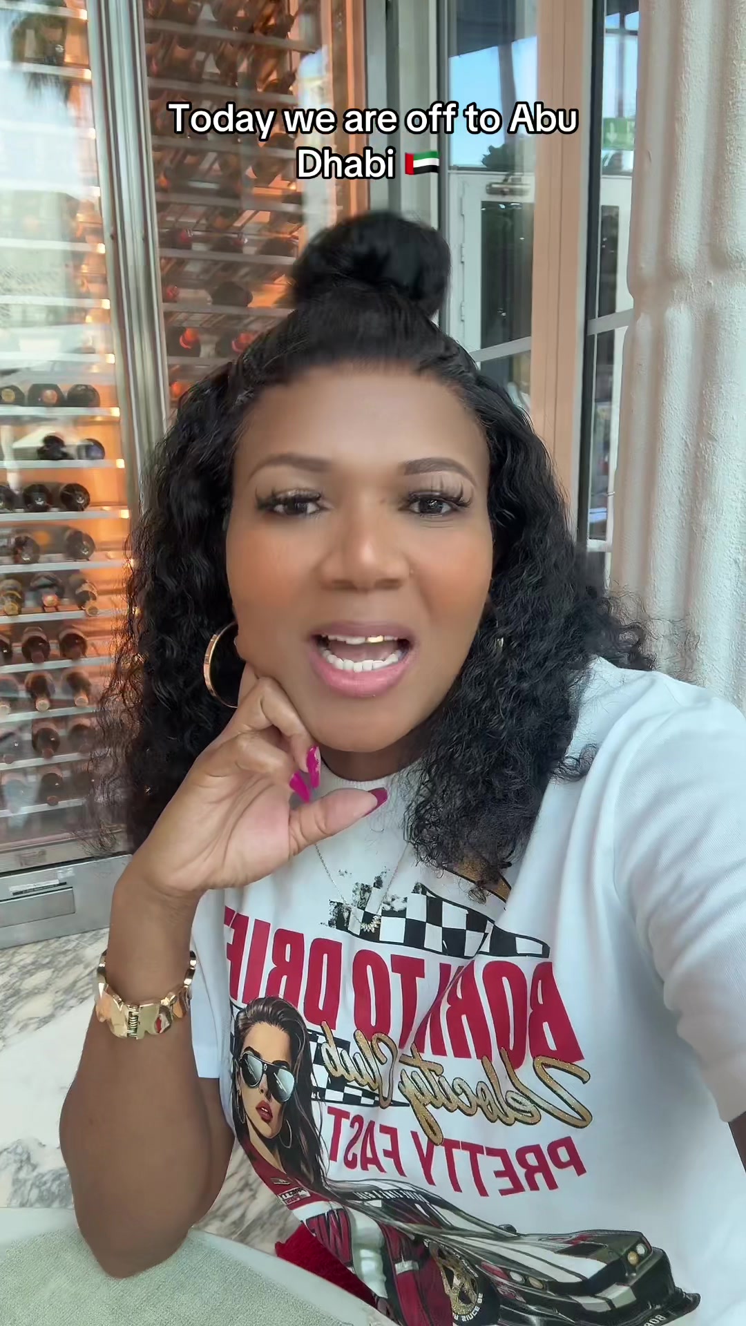@khutjiethegreat