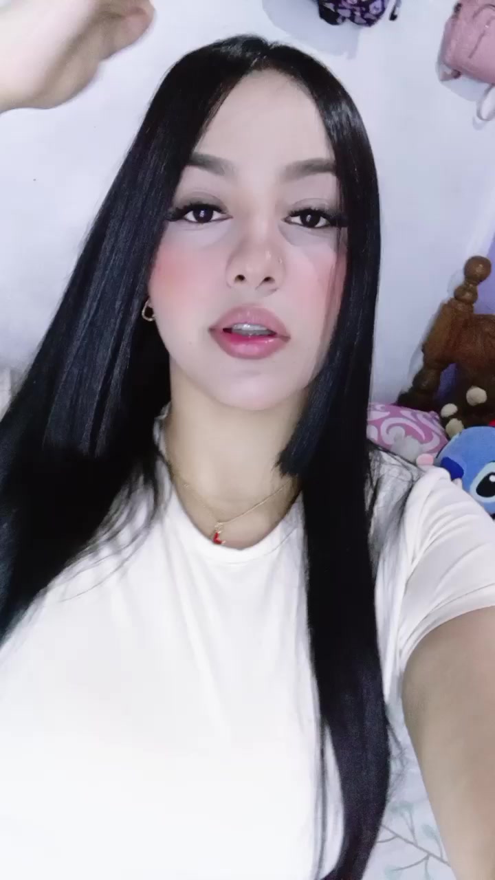 @Naza