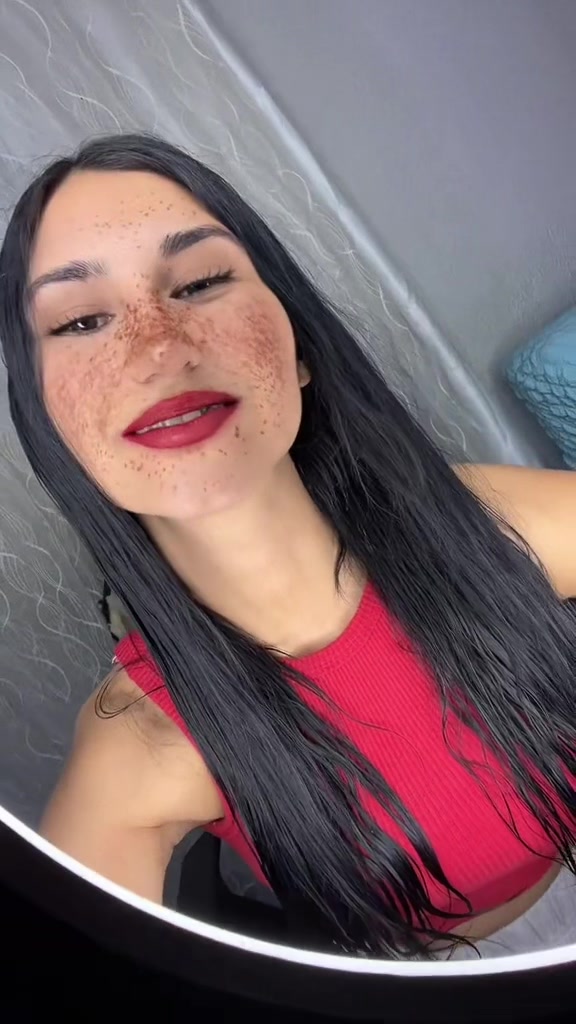 @🇹🇷͜͡✯🆁🅾🆂🅴🇹🇷͜͡✯