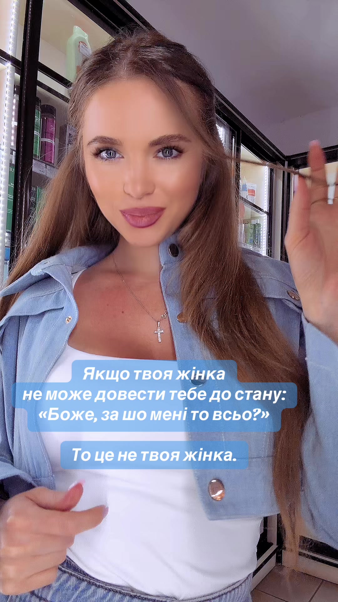 @MILA💎