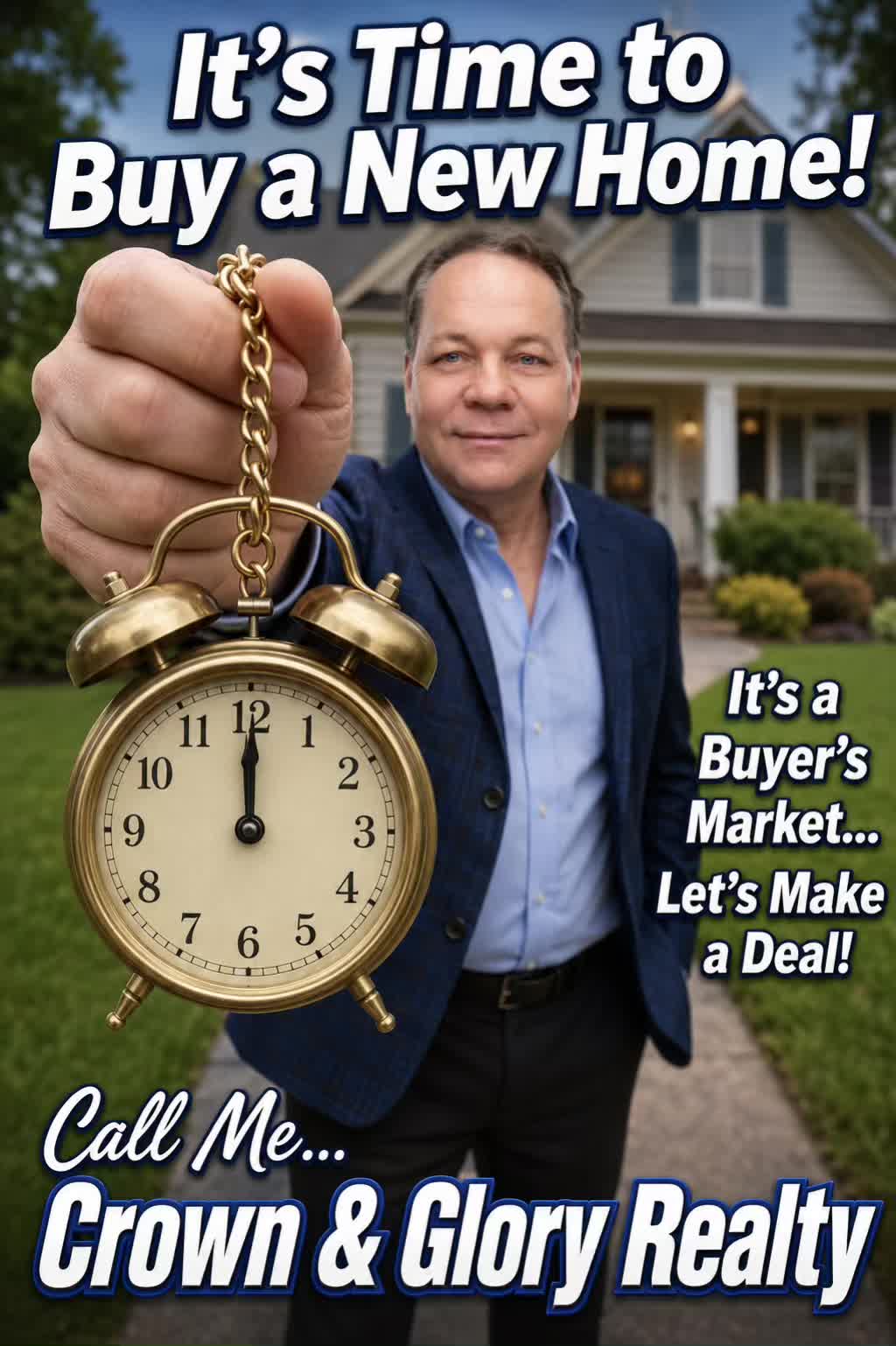 @scott_keller_realtor