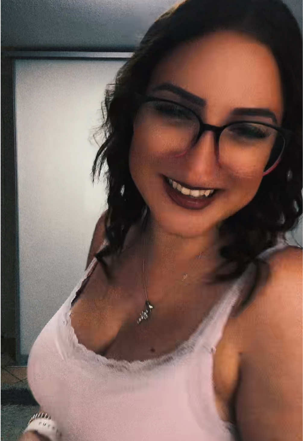 @Jaqueline🩷