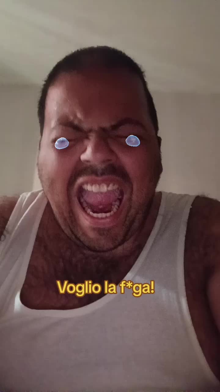 @AugustoSoule
