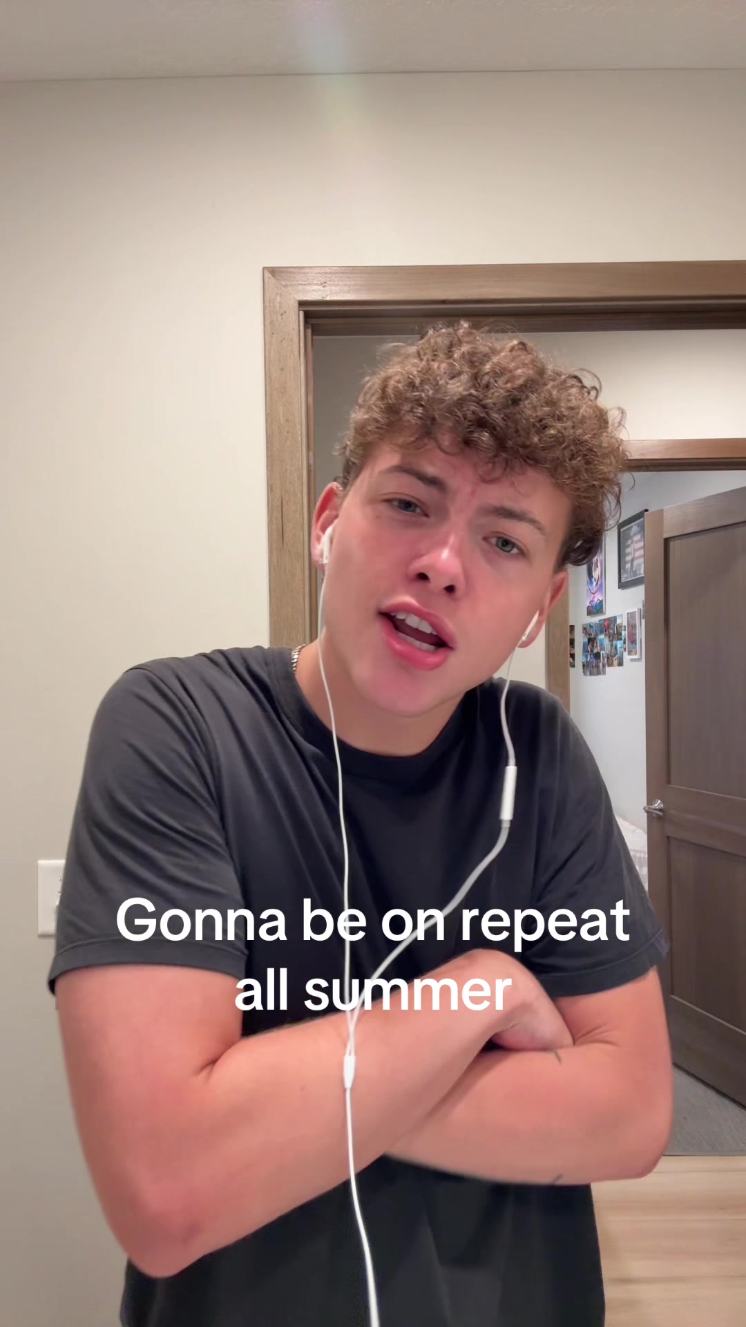 @jakehaider