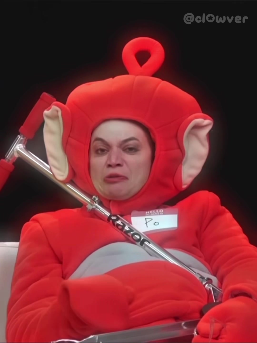 @cl0wver
