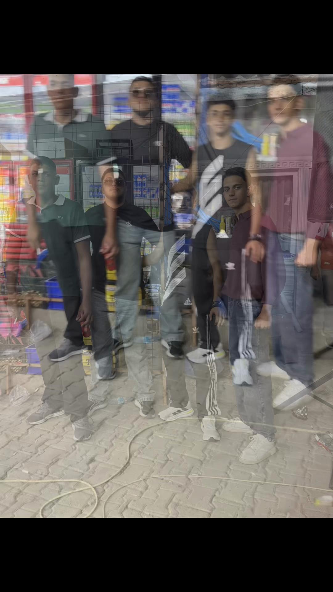 @Ortunç çekiç