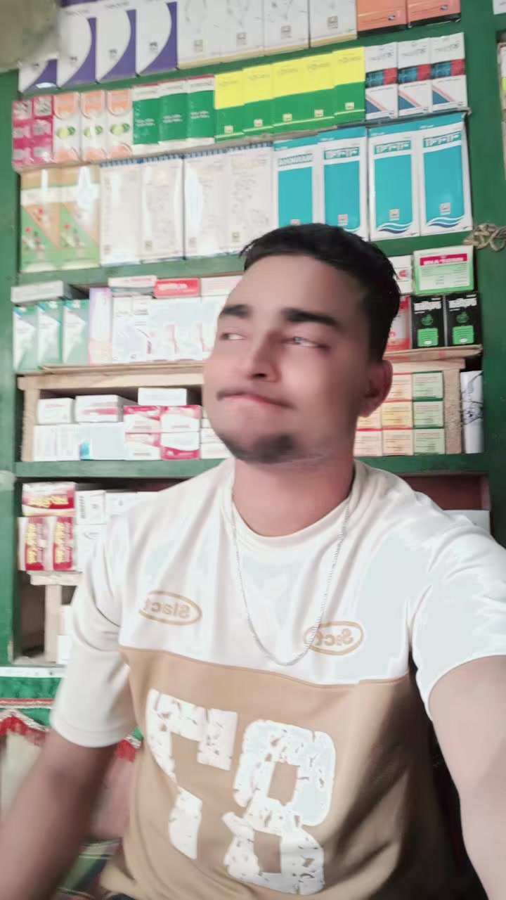 @🚩🇦🇷 K ❤️মা বাবা ছোট্ট ছেলে