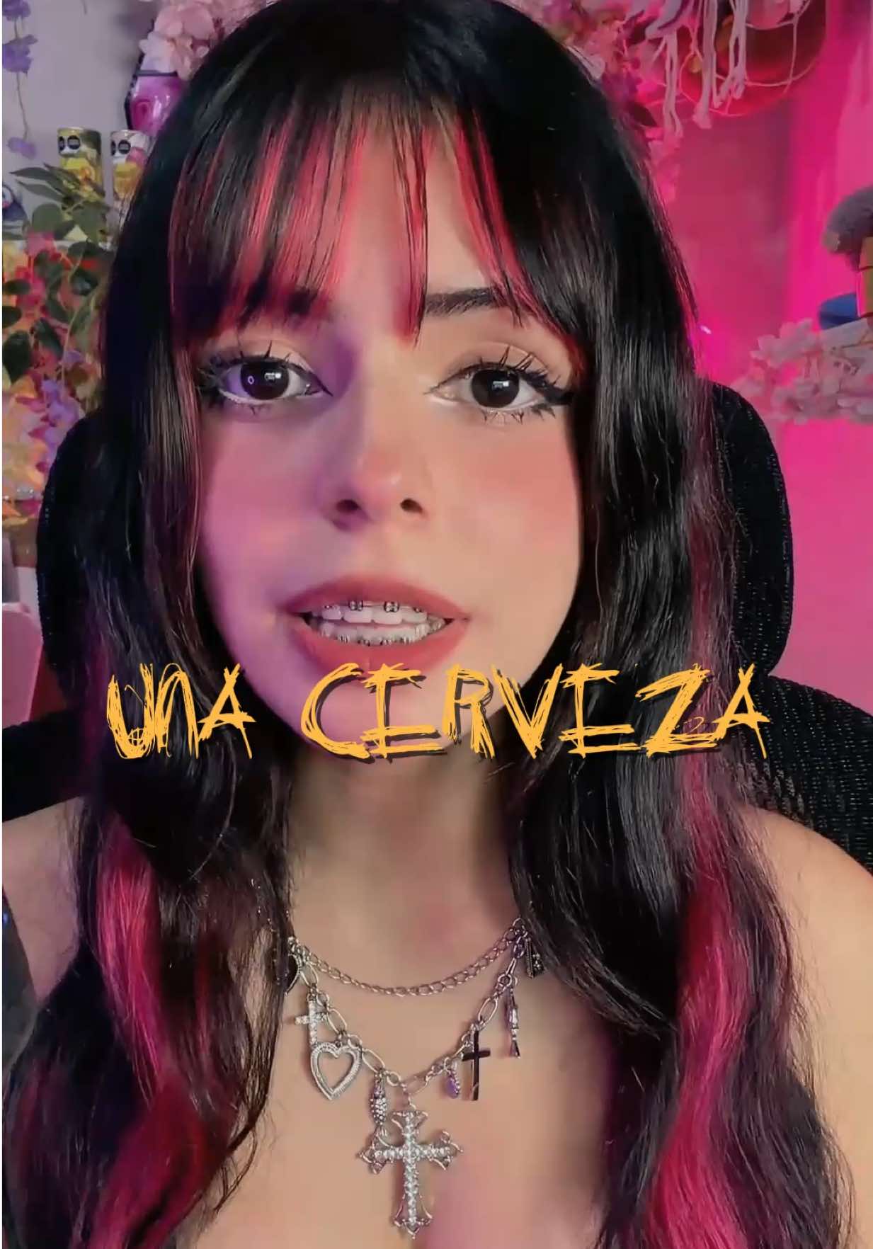@boolypan 🦇💕