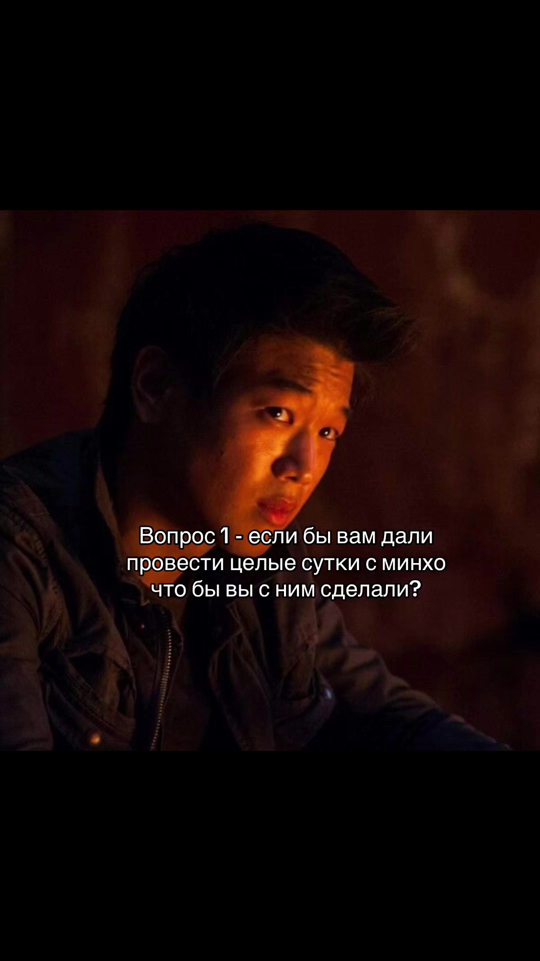 @aineka🌚