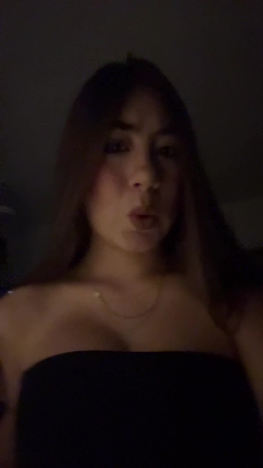 @carlota