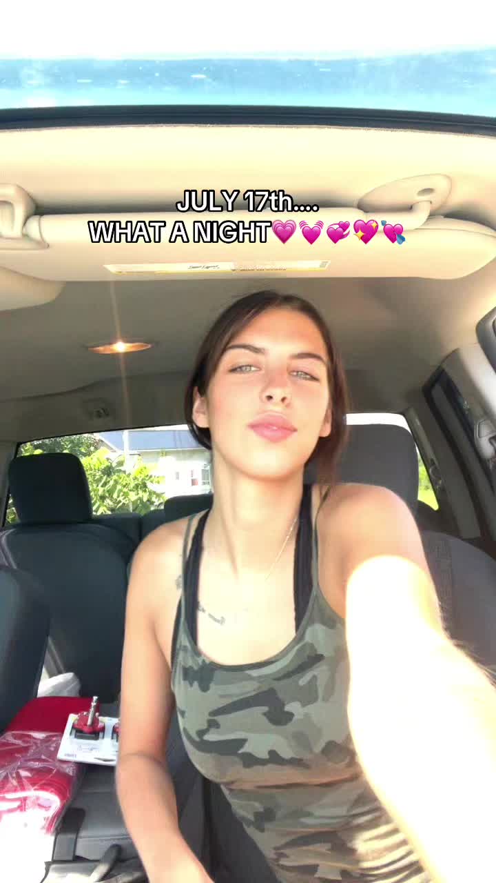 @taylorannem7_