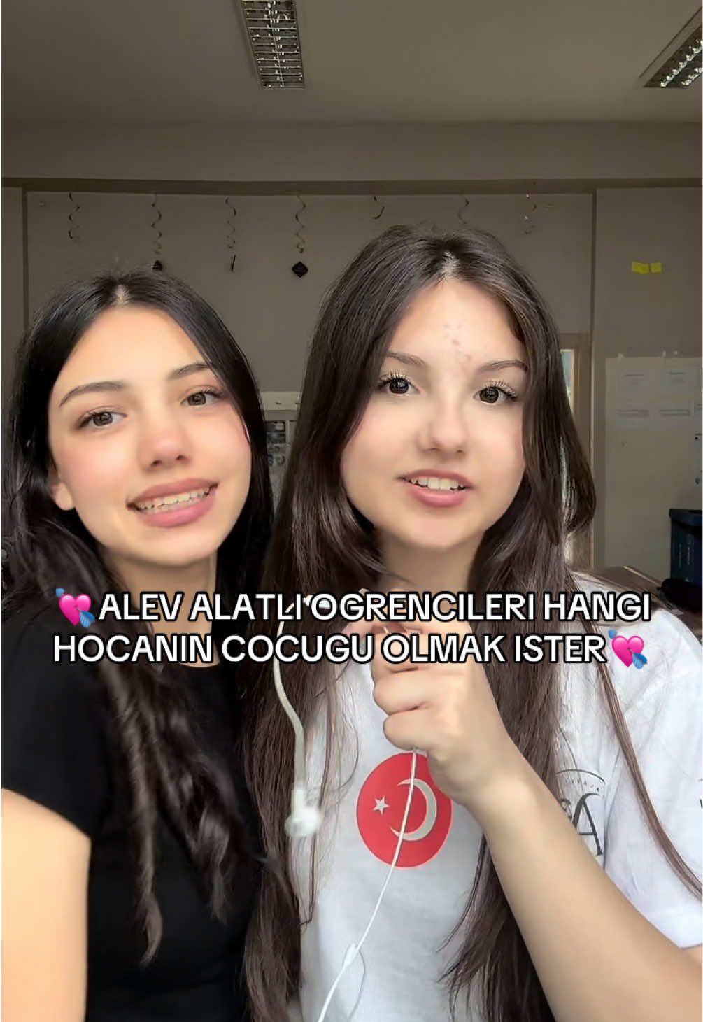 @alatlianlik